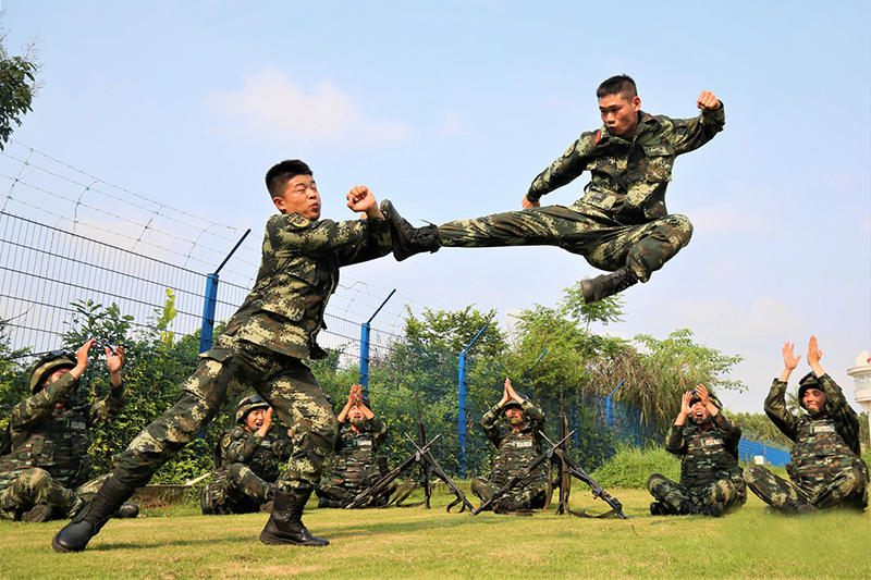 
江苏省中医院黄牛代挂号电话票贩子号贩子网上预约挂号,住院检查加快,习近平与青年书｜“努力做新时代的好战士”
