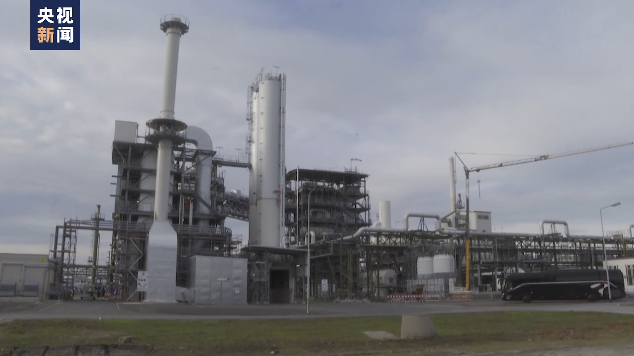 
北京大学第三医院黄牛代挂号电话票贩子号贩子网上预约挂号,住院检查加快,欧元区3月份零售销售同比下降3.8%