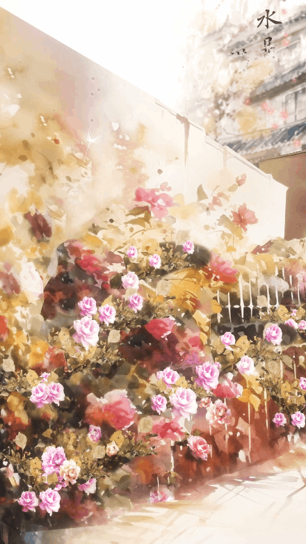 
杭州市一医院黄牛代挂号电话票贩子号贩子网上预约挂号,住院检查加快,人间好时节丨立夏：夏木阴阴正可人