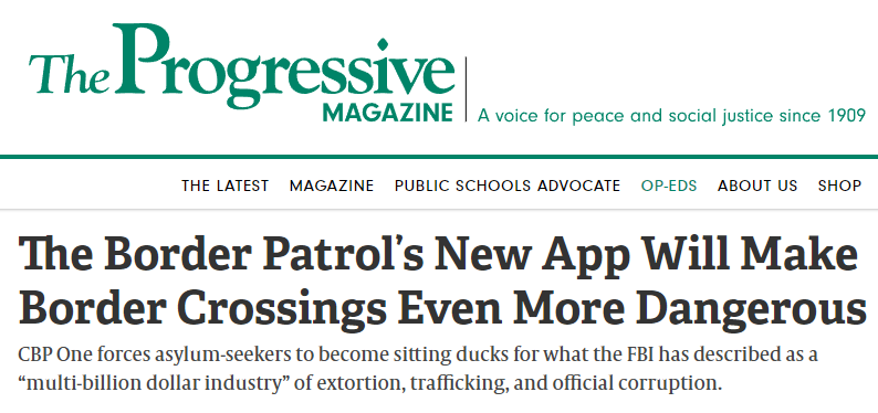 江苏省肿瘤医院黄牛代挂号电话票贩子号贩子网上预约挂号,住院检查加快,美媒:美边境政策将“移民危险武器化” 寻求庇护者成FBI数十亿美元产业 的活靶子