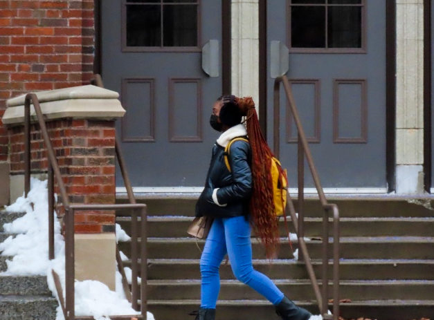 
北京空军总医院黄牛代挂号电话票贩子号贩子网上预约挂号,住院检查加快,英国《金融时报》：美国老牌都市正面临“大城市厄运”