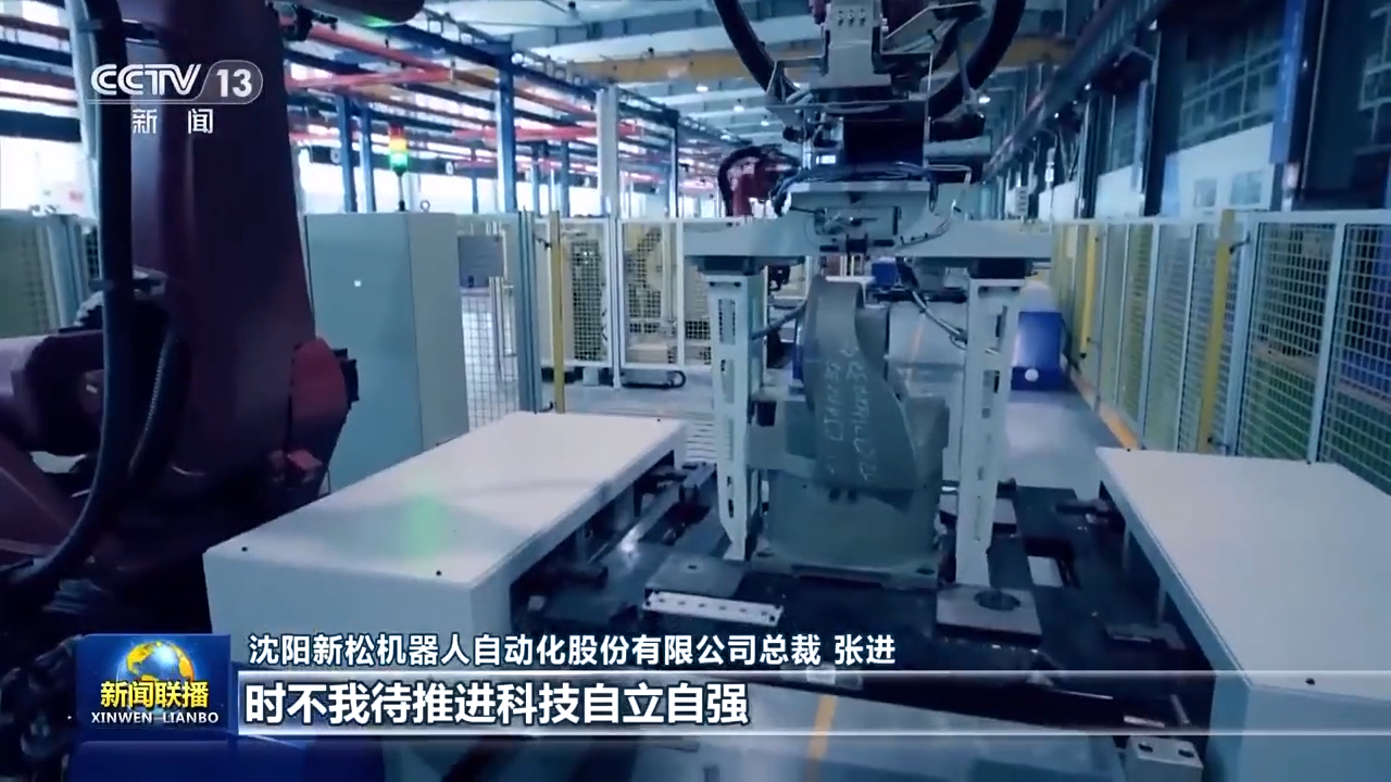 东直门医院黄牛代挂号电话票贩子号贩子网上预约挂号,住院检查加快,制度保障+政策引导 全力推动基础研究高质量发展