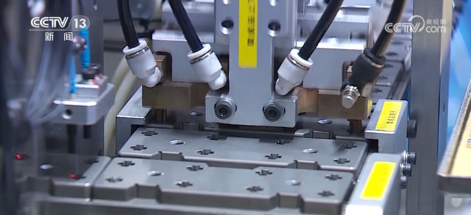 
中国中医科学院望京医院黄牛代挂号电话票贩子号贩子网上预约挂号,住院检查加快,数字翻番，经济快速回暖！26个省份用电量实现正增长