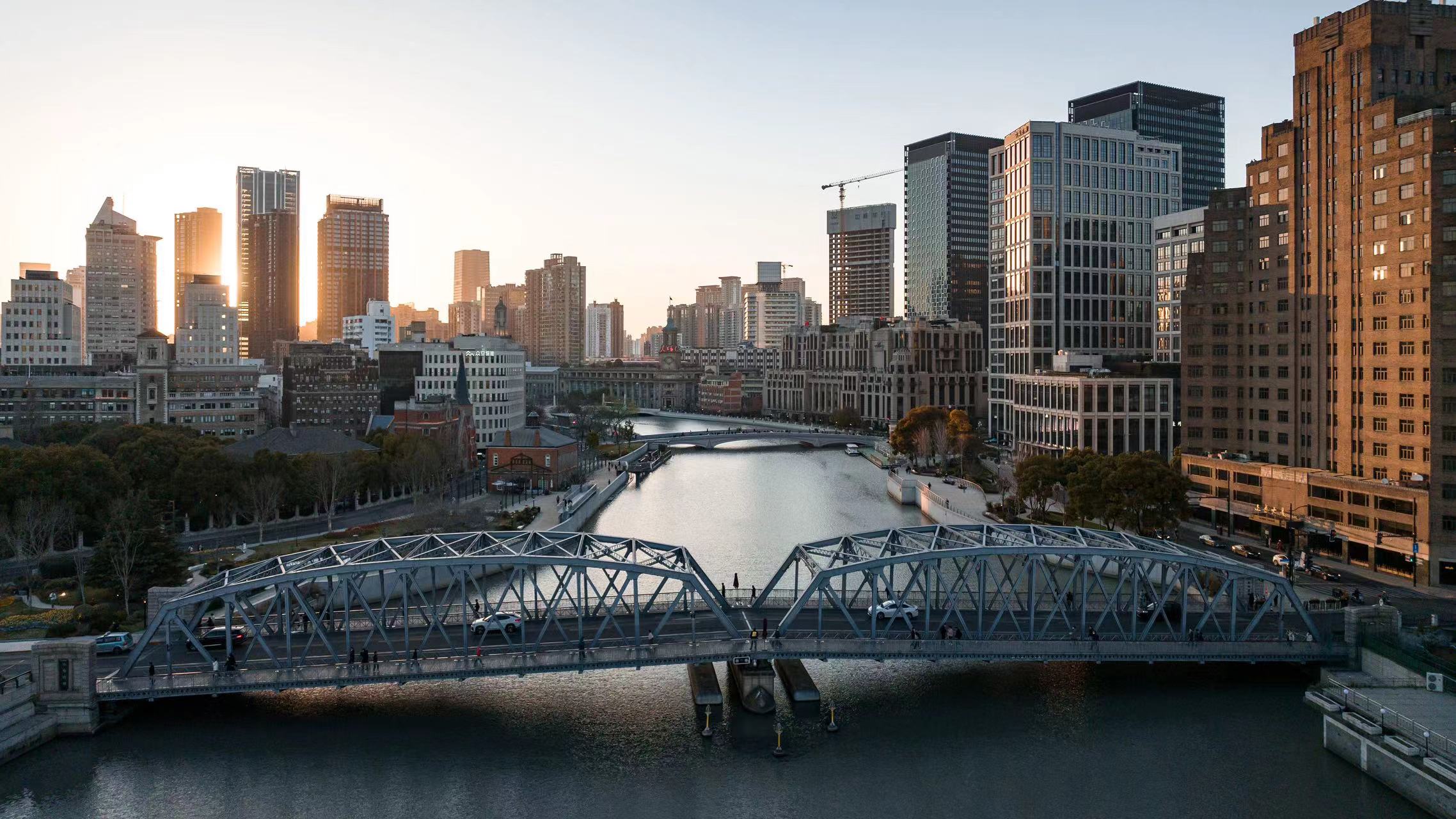 
北京天坛医院黄牛代挂号电话票贩子号贩子网上预约挂号,住院检查加快,中国式现代化的长三角实践丨打造“人民城市”，见证历史底蕴和现代气息有机融合