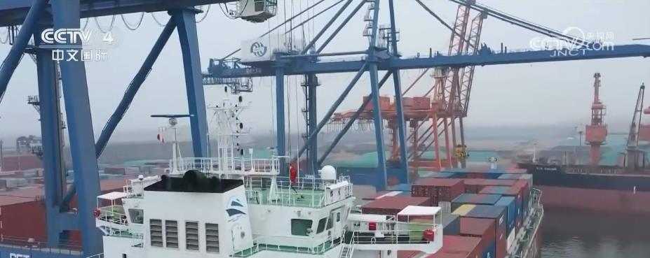 
长沙湘雅医院黄牛代挂号电话票贩子号贩子网上预约挂号,住院检查加快,多项物流数据释放积极信号 “流动”的活力逐渐恢复