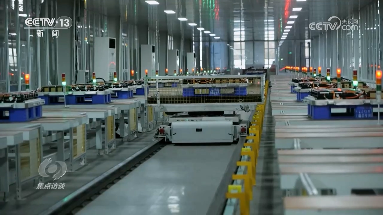 
首都医科大学附属阜外医院黄牛代挂号电话票贩子号贩子网上预约挂号,住院检查加快,焦点访谈：广交“汇” 利天下