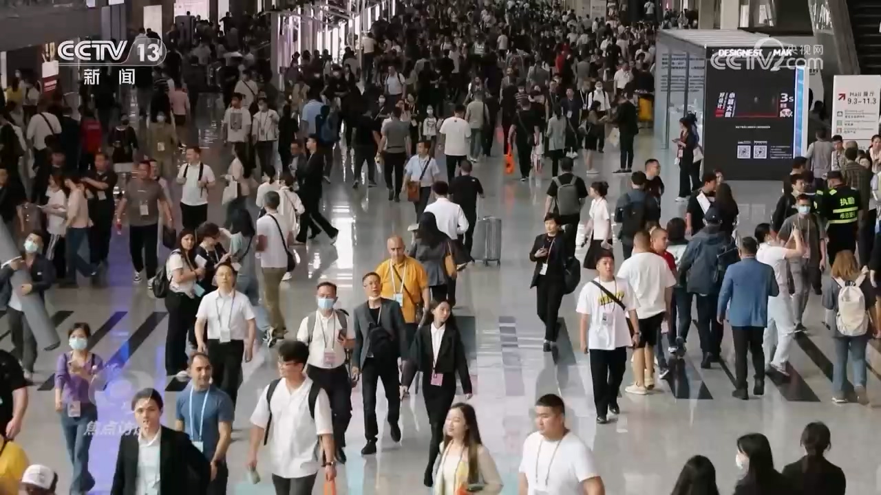 
首都医科大学附属阜外医院黄牛代挂号电话票贩子号贩子网上预约挂号,住院检查加快,焦点访谈：广交“汇” 利天下