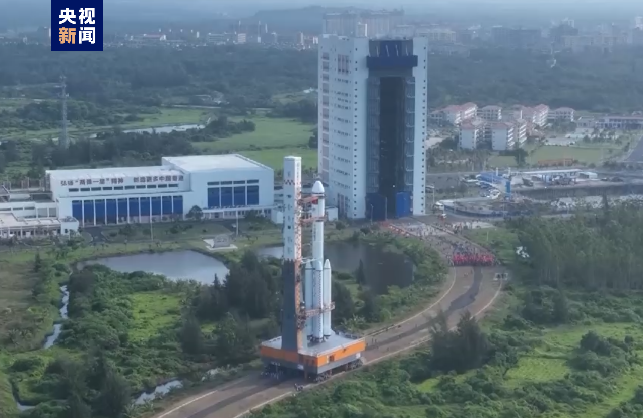 
中山二院黄牛代挂号电话票贩子号贩子网上预约挂号,住院检查加快,天舟六号船箭组合体垂直转运今天进行