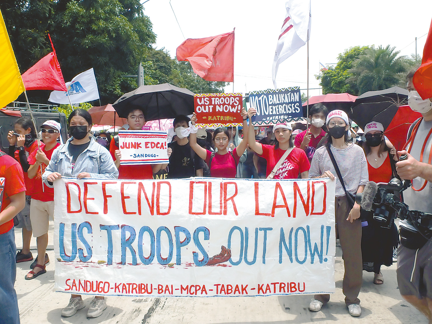 
回龙观医院黄牛代挂号电话票贩子号贩子网上预约挂号,住院检查加快,揭开“安全卫士”虚伪面纱