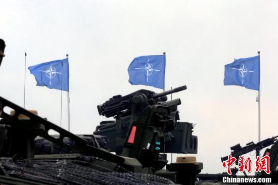 
南京金陵医院黄牛代挂号电话票贩子号贩子网上预约挂号,住院检查加快,国际热评：以日本为跳板挺进亚洲，“冷战机器”居心何在？