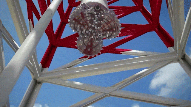 
江苏省第二中医院黄牛代挂号电话票贩子号贩子网上预约挂号,住院检查加快,这场直播，向劳动者致以最“深”的敬意！