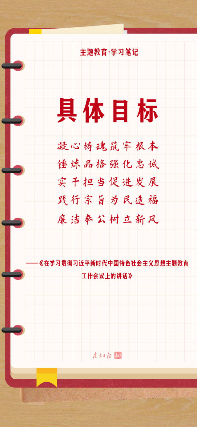 
广州各大医院黄牛代挂号电话票贩子号贩子网上预约挂号,住院检查加快,学习笔记 | 如何开展好这次主题教育，总书记这样部署