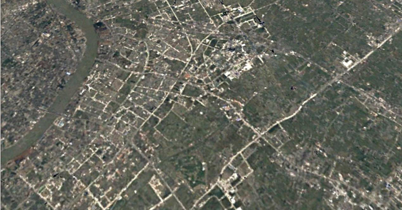 
空军特色医学中心黄牛代挂号电话票贩子号贩子网上预约挂号,住院检查加快,5G，为浦东金桥插上腾飞的翅膀