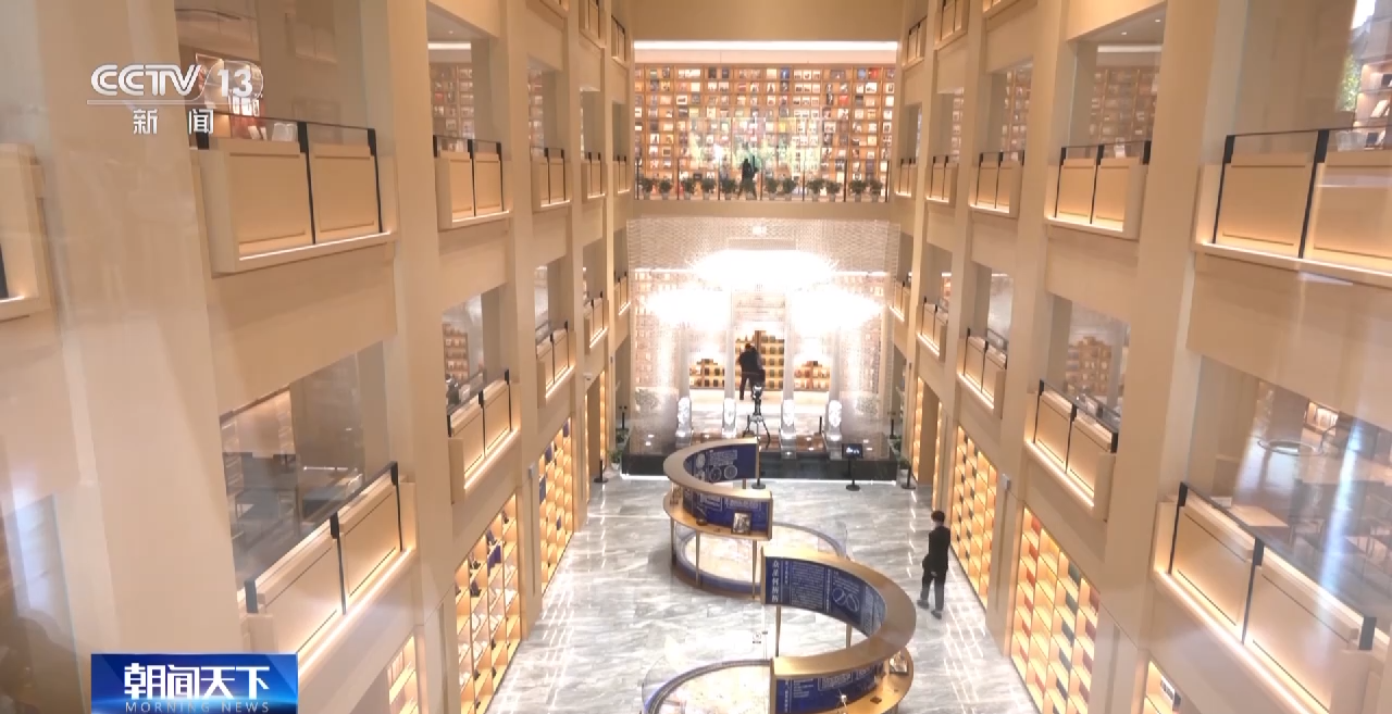 
代挂姜玉武的号黄牛代挂号电话票贩子号贩子网上预约挂号,住院检查加快,涵盖多领域！今年一季度我国消费品进口持续扩大