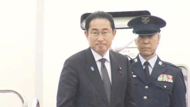 
长沙各大医院黄牛代挂号电话票贩子号贩子网上预约挂号,住院检查加快,岸田启程前往韩国，称“希望与尹锡悦坦率交换意见”