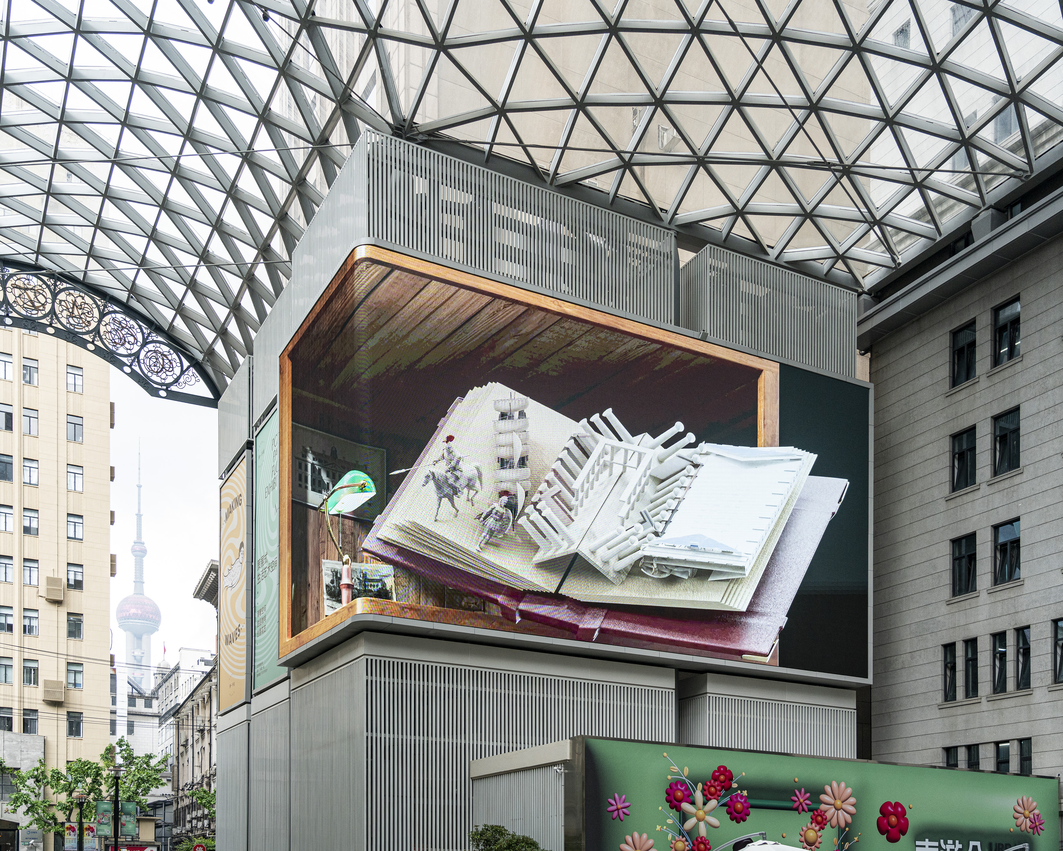 
北京天坛医院黄牛代挂号电话票贩子号贩子网上预约挂号,住院检查加快,中国式现代化的长三角实践丨打造“人民城市”，见证历史底蕴和现代气息有机融合