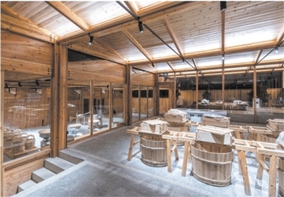 
北京301医院黄牛代挂号电话票贩子号贩子网上预约挂号,住院检查加快,共建宜居宜业和美家园（坚持“两创” 书写史诗·新征程 新辉煌）