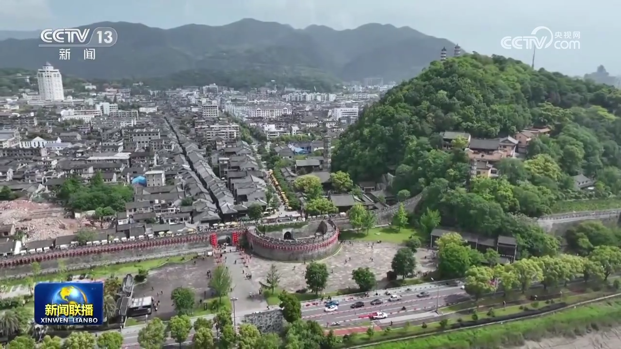 上海眼耳鼻喉科医院黄牛代挂号电话票贩子号贩子网上预约挂号,住院检查加快,【学思想 强党性 重实践 建新功】扎实调研 创新消费场景释放消费潜力