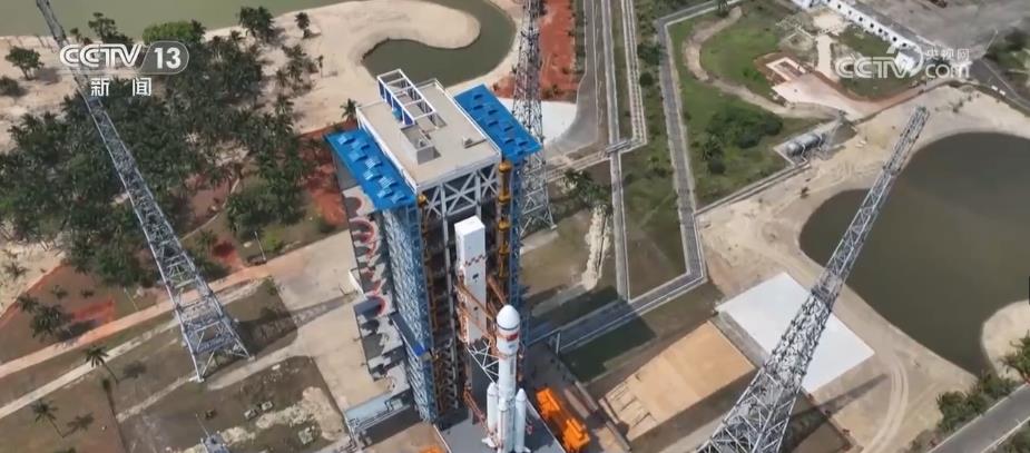 
中国中医科学院广安门医院黄牛代挂号电话票贩子号贩子网上预约挂号,住院检查加快,天舟六号有效装载容积扩大20% 载货能力提升到7.4吨