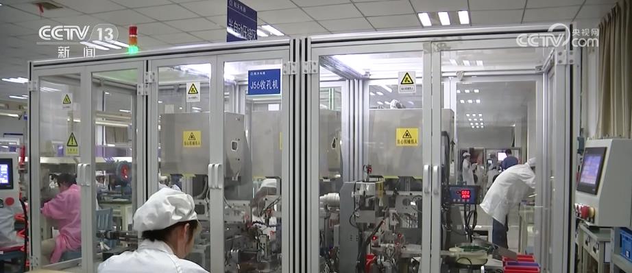 
中国中医科学院望京医院黄牛代挂号电话票贩子号贩子网上预约挂号,住院检查加快,数字翻番，经济快速回暖！26个省份用电量实现正增长