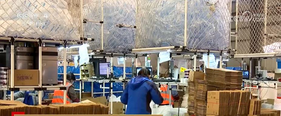 
长沙湘雅医院黄牛代挂号电话票贩子号贩子网上预约挂号,住院检查加快,多项物流数据释放积极信号 “流动”的活力逐渐恢复