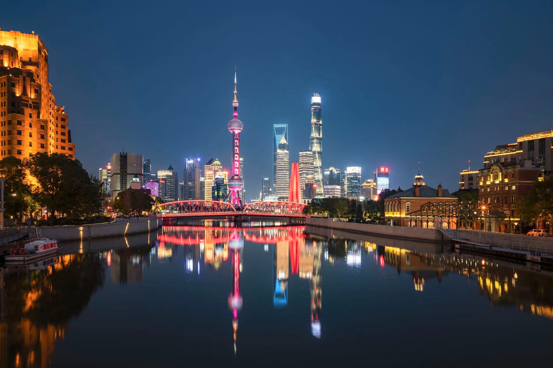 
北京天坛医院黄牛代挂号电话票贩子号贩子网上预约挂号,住院检查加快,中国式现代化的长三角实践丨打造“人民城市”，见证历史底蕴和现代气息有机融合