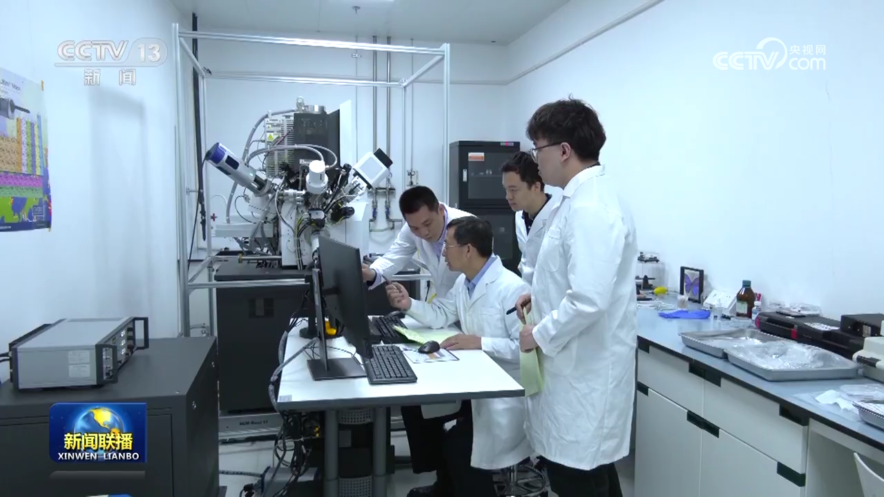 
北大口腔医院黄牛代挂号电话票贩子号贩子网上预约挂号,住院检查加快,【新思想引领新征程】加强基础研究 助力强国建设民族复兴