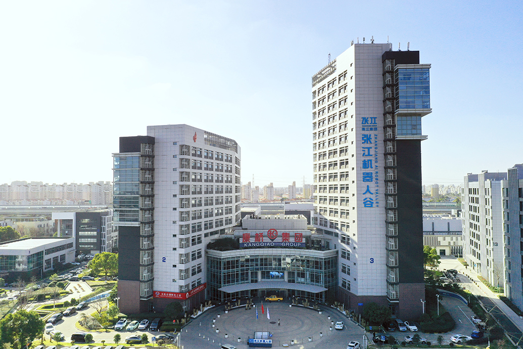 
首都医科大学附属天坛医院黄牛代挂号电话票贩子号贩子网上预约挂号,住院检查加快,以智能机器人为产业导向，上海张江打造国家级机器人产业基地