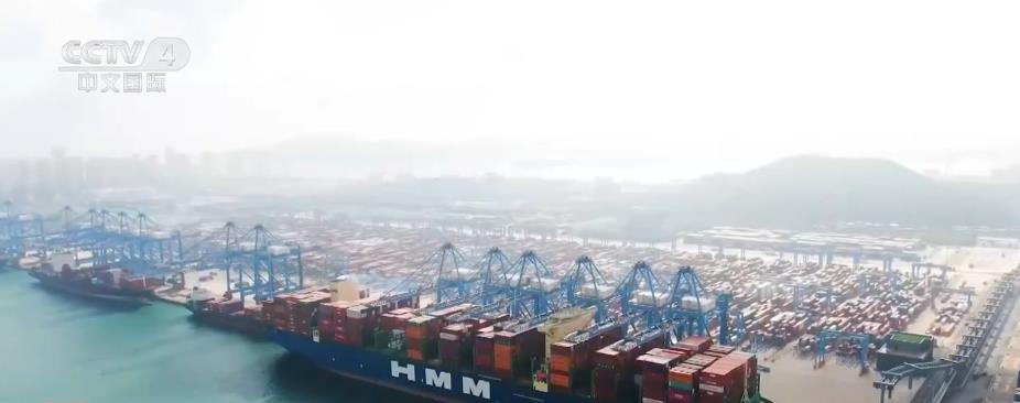 
长沙湘雅医院黄牛代挂号电话票贩子号贩子网上预约挂号,住院检查加快,多项物流数据释放积极信号 “流动”的活力逐渐恢复