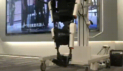 
山东大学齐鲁医院黄牛代挂号电话票贩子号贩子网上预约挂号,住院检查加快,到张江机器人谷，感受未来世界！