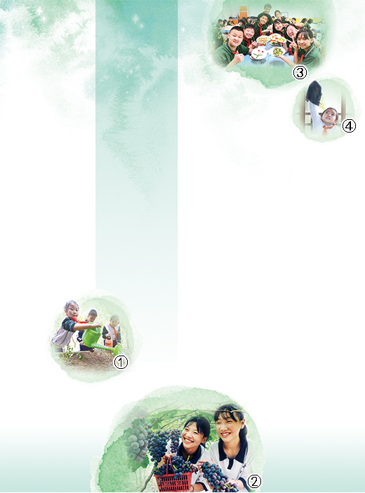 
上海新华医院黄牛代挂号电话票贩子号贩子网上预约挂号,住院检查加快,播种希望 收获果实（深聚焦）