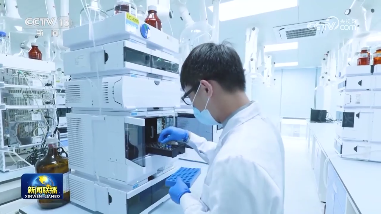 
北大口腔医院黄牛代挂号电话票贩子号贩子网上预约挂号,住院检查加快,【新思想引领新征程】加强基础研究 助力强国建设民族复兴