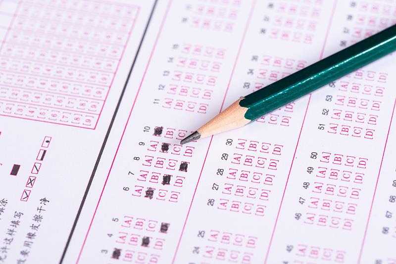 北京协和医院黄牛代挂号电话票贩子号贩子网上预约挂号,住院检查加快,高考倒计时一个月 冲刺tips了解一下