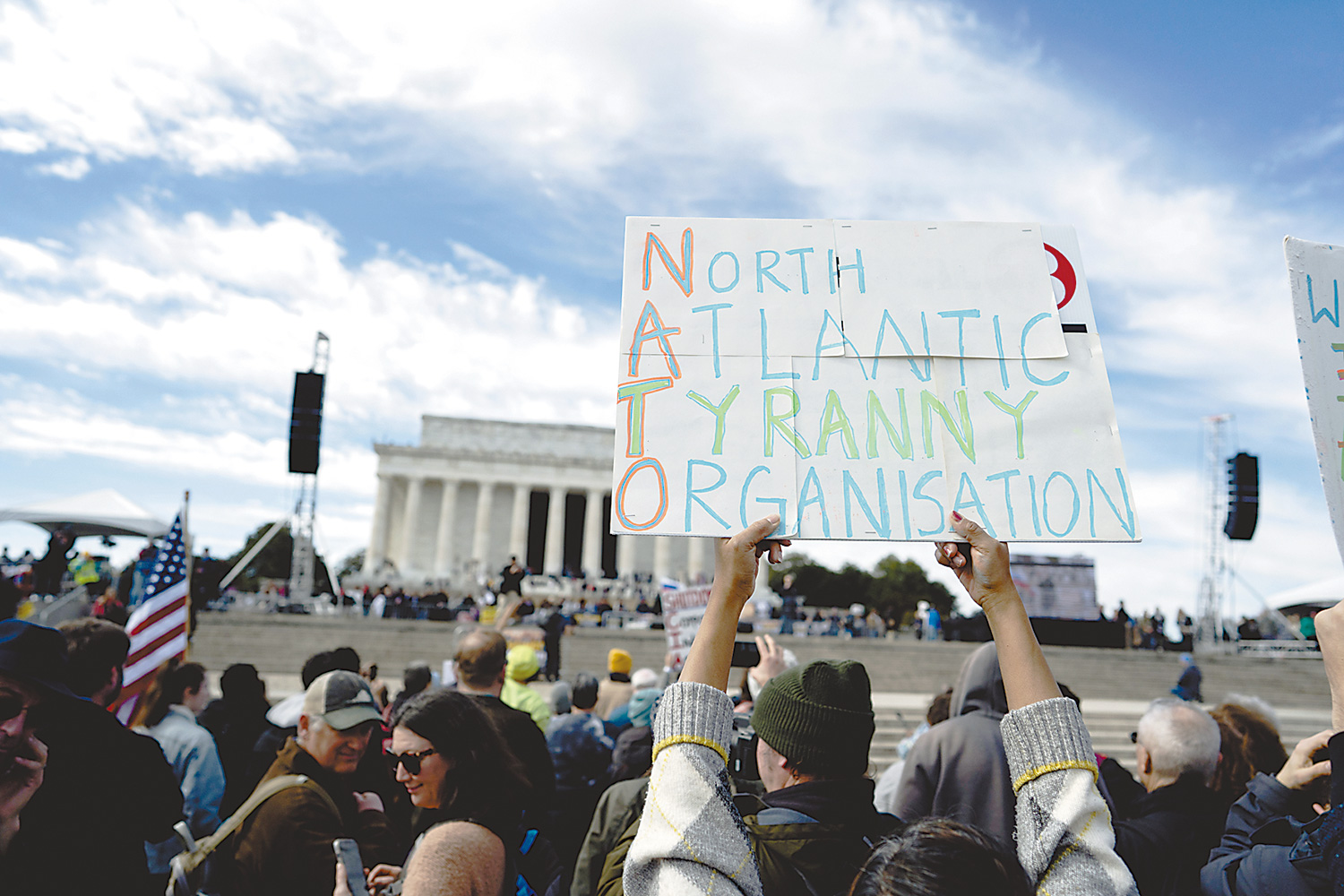 
回龙观医院黄牛代挂号电话票贩子号贩子网上预约挂号,住院检查加快,揭开“安全卫士”虚伪面纱