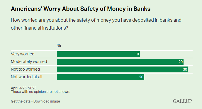 
首都医科大学附属天坛医院黄牛代挂号电话票贩子号贩子网上预约挂号,住院检查加快,美媒：美国政府多部门不断损害经济 多项民调显示美公众对现状看法悲观