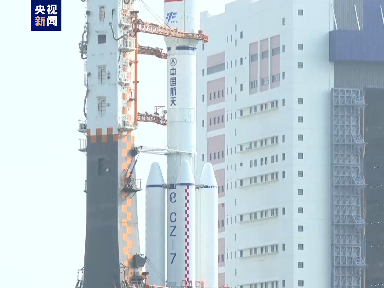 
中山二院黄牛代挂号电话票贩子号贩子网上预约挂号,住院检查加快,天舟六号船箭组合体垂直转运今天进行