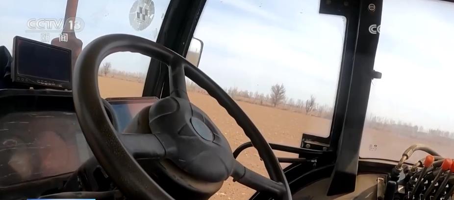 
浙江第二医院黄牛代挂号电话票贩子号贩子网上预约挂号,住院检查加快,“规模化经营+科技赋能” 推动棉花生产高质量发展