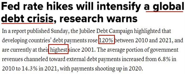 
北京大学第一医院黄牛代挂号电话票贩子号贩子网上预约挂号,住院检查加快,十次加息，美国如何伤害了世界