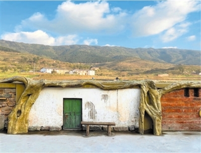 
北京301医院黄牛代挂号电话票贩子号贩子网上预约挂号,住院检查加快,共建宜居宜业和美家园（坚持“两创” 书写史诗·新征程 新辉煌）