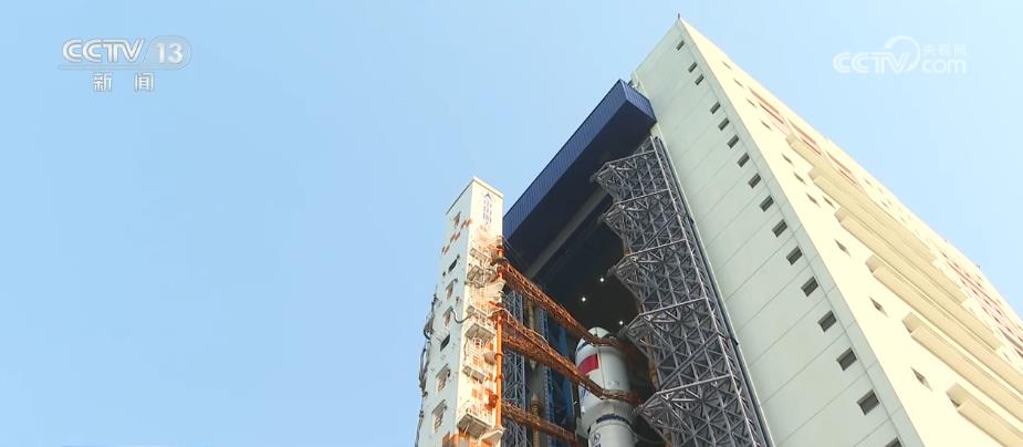 
中国中医科学院广安门医院黄牛代挂号电话票贩子号贩子网上预约挂号,住院检查加快,天舟六号有效装载容积扩大20% 载货能力提升到7.4吨