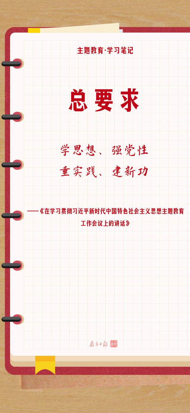
广州各大医院黄牛代挂号电话票贩子号贩子网上预约挂号,住院检查加快,学习笔记 | 如何开展好这次主题教育，总书记这样部署