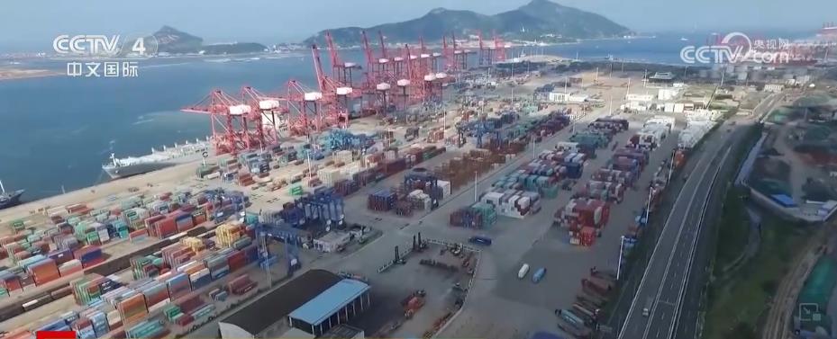 
长沙湘雅医院黄牛代挂号电话票贩子号贩子网上预约挂号,住院检查加快,多项物流数据释放积极信号 “流动”的活力逐渐恢复