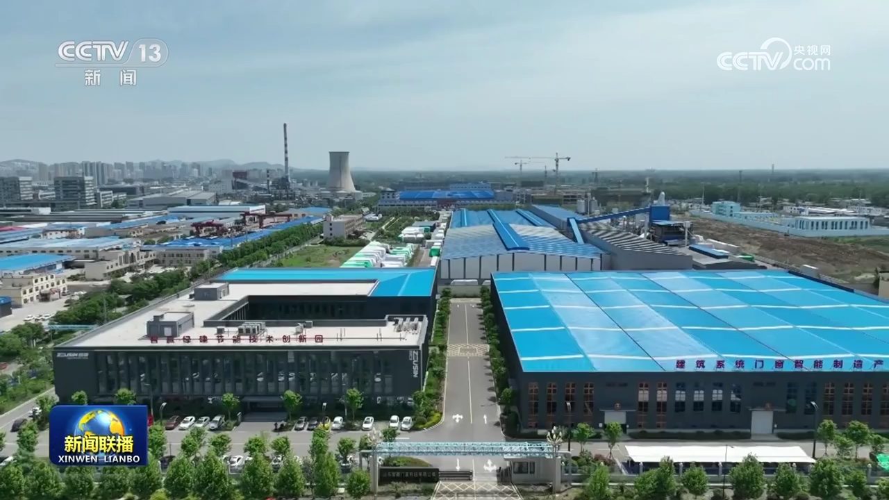 南京明基医院黄牛代挂号电话票贩子号贩子网上预约挂号,住院检查加快,中小企业生产经营持续恢复