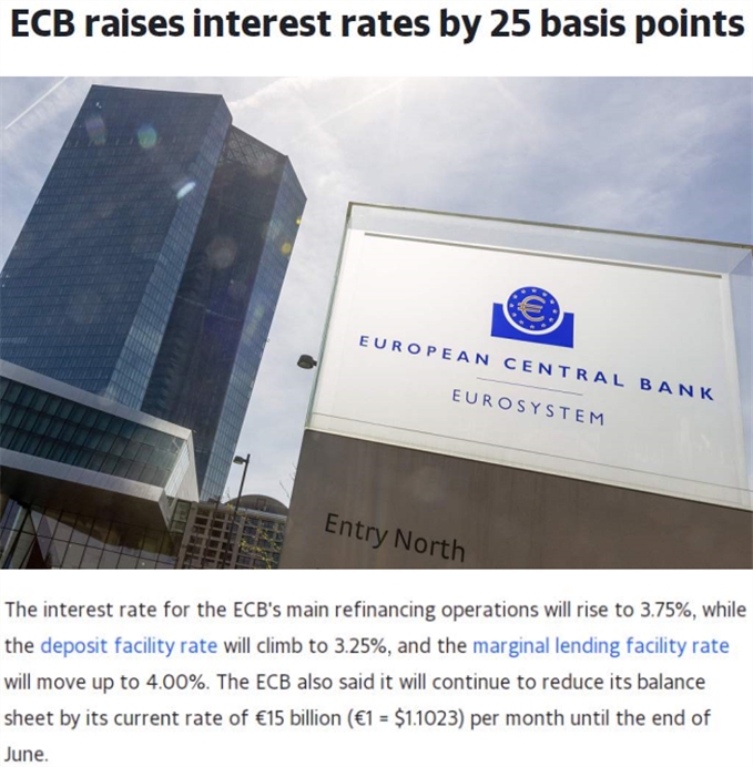 
北京大学第一医院黄牛代挂号电话票贩子号贩子网上预约挂号,住院检查加快,十次加息，美国如何伤害了世界