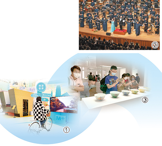 
南京儿童医院黄牛代挂号电话票贩子号贩子网上预约挂号,住院检查加快,以文化艺术为媒 促中外文明对话（香江在线）