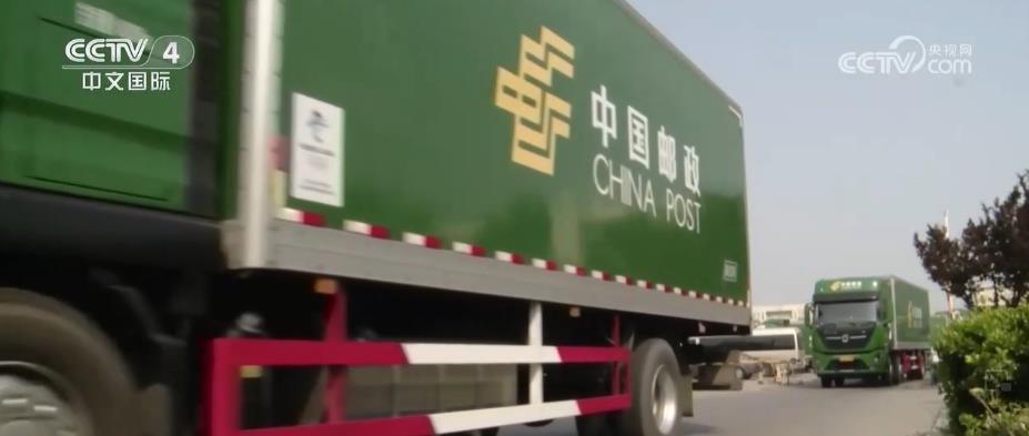 
长沙湘雅医院黄牛代挂号电话票贩子号贩子网上预约挂号,住院检查加快,多项物流数据释放积极信号 “流动”的活力逐渐恢复