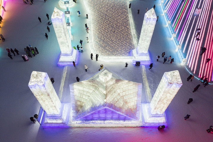 
北京肿瘤医院黄牛代挂号电话票贩子号贩子网上预约挂号,住院检查加快,“对于许多国家来说，与中国站在一起很重要” 外媒分析上合组织发展进入新阶段