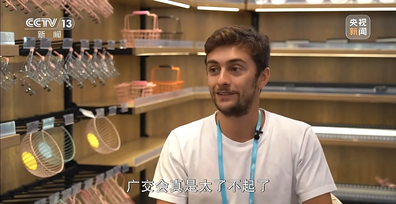 
北京肿瘤医院黄牛代挂号电话票贩子号贩子网上预约挂号,住院检查加快,广交会让我们看到哪些新动向？走进机遇广交“汇”→