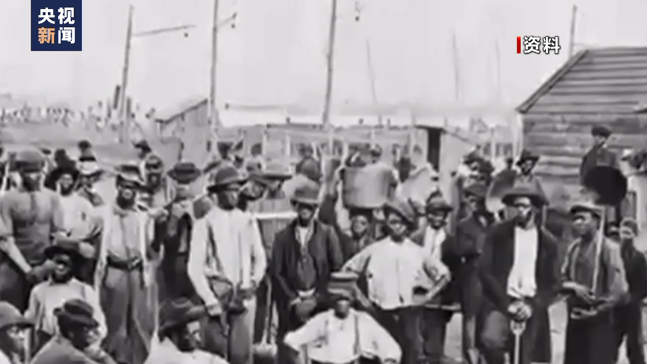 
北京北大口腔医院黄牛代挂号电话票贩子号贩子网上预约挂号,住院检查加快,联合国工作组：美国应加大力度解决执法中种族不平等问题