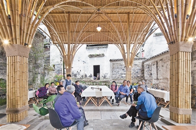 
北京301医院黄牛代挂号电话票贩子号贩子网上预约挂号,住院检查加快,共建宜居宜业和美家园（坚持“两创” 书写史诗·新征程 新辉煌）